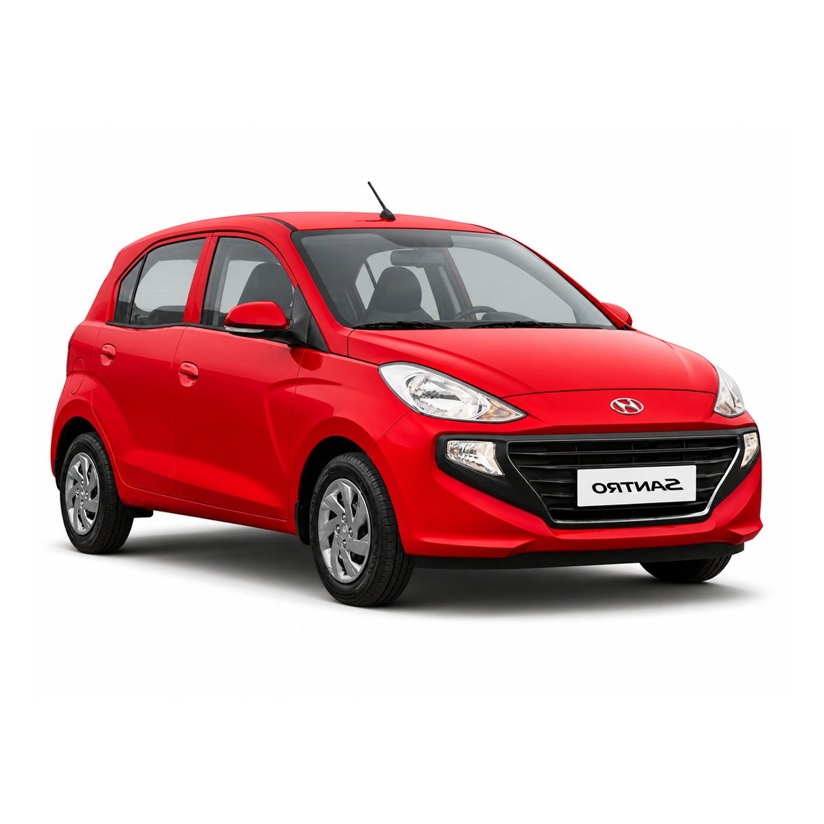 VIDRIO-PUERTA HYUNDAI ATOS 2020-
